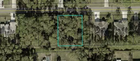 33 Rymer Ln, Palm Coast, FL 32164