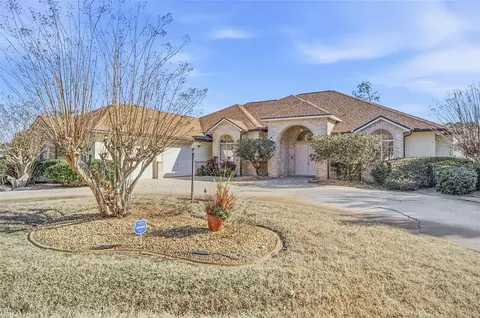 108 Barrington Dr, Palm Coast, FL 32137
