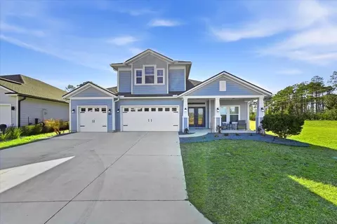 528 Grand Landings Pkwy, Palm Coast, FL 32164
