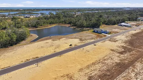 200 Stillwater Dr, Flagler Beach, FL 32136 photo 8