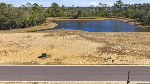 200 Stillwater Dr, Flagler Beach, FL 32136 photo 4