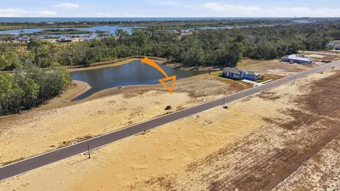 200 Stillwater Dr, Flagler Beach, FL 32136 photo 7