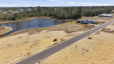 200 Stillwater Dr, Flagler Beach, FL 32136 photo 16