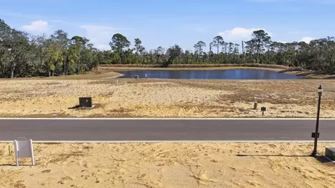 200 Stillwater Dr, Flagler Beach, FL 32136 photo 3