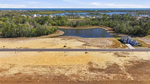 200 Stillwater Dr, Flagler Beach, FL 32136 photo 6