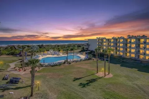 4670 A1a S #2411, Saint Augustine, FL 32080