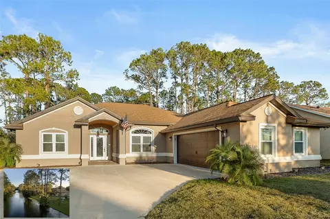 36 Walker Dr, Palm Coast, FL 32164