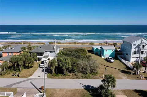 1922 N Central Ave, Flagler Beach, FL 32136