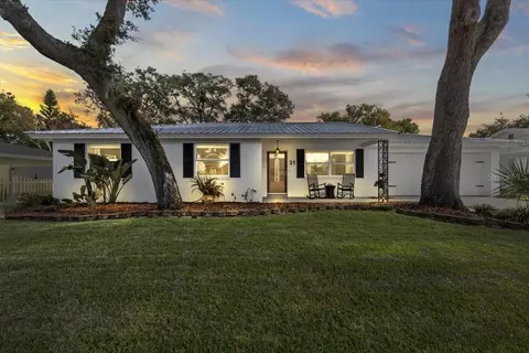 31 Brookwood Dr, Ormond Beach, FL 32174