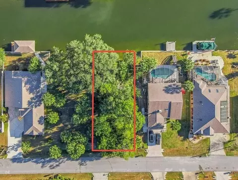 87 Covington Ln, Palm Coast, FL 32137
