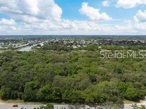 52 N Nn N Ocean Shore Blvd, Palm Coast, FL 32137