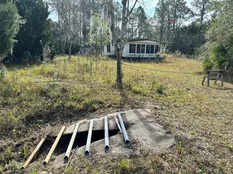 1516 Avocado Blvd, Bunnell, FL 32110