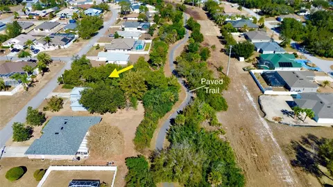29 Fieldstone Ln, Palm Coast, FL 32137