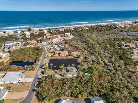 87 Hawks Ln, Flagler Beach, FL 32136