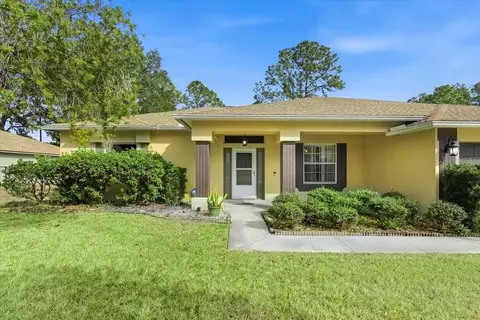 5 Port Echo Pl, Palm Coast, FL 32164