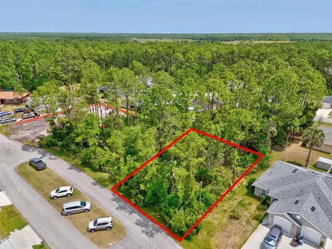 10 Union Run Ct, Palm Coast, FL 32164