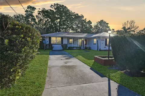 1064 Hibiscus St, Saint Augustine, FL 32084