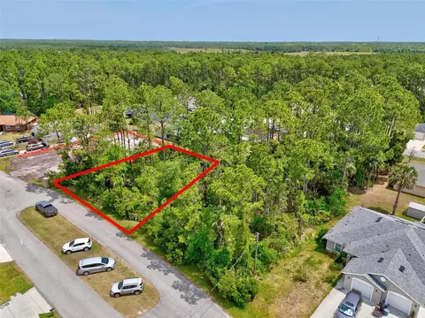 14 Union Run Ct, Palm Coast, FL 32164