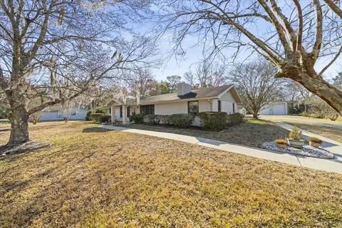 4664 Early Rise Ln, Jacksonville, FL 32258