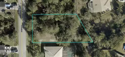 24 Fariston Pl, Palm Coast, FL 32137