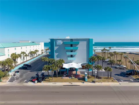 313 S Atlantic Ave #4250, Daytona Beach, FL 32118