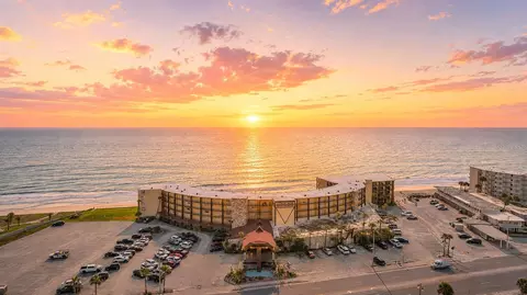 2301 S Atlantic Ave #236, Daytona Beach, FL 32118