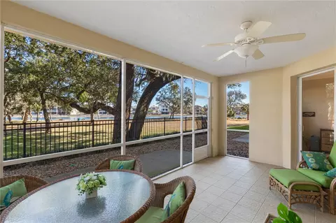115 Riverview Bnd S #2113, Palm Coast, FL 32137