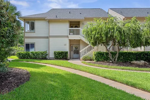 39 Magnolia Dr S #39, Ormond Beach, FL 32174