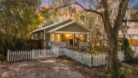 17 Aviles Dr, Saint Augustine, FL 32084