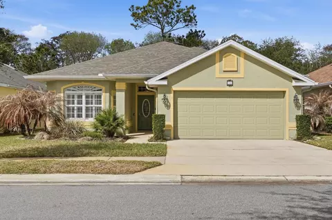 11 Crosslink Ct, Palm Coast, FL 32137