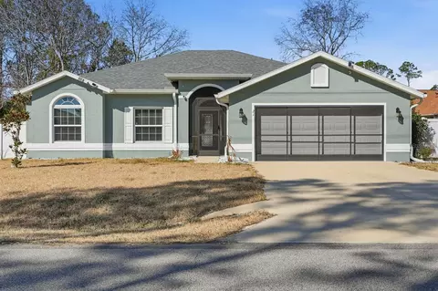 21 Rae Dr, Palm Coast, FL 32164