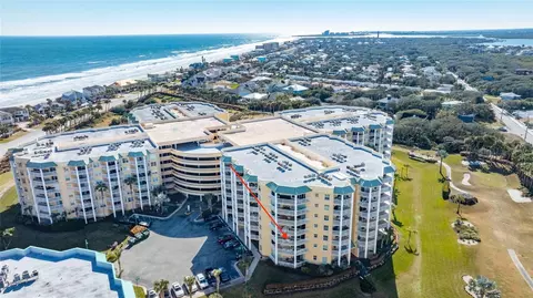 4670 Links Village Dr #A304, Ponce Inlet, FL 32127