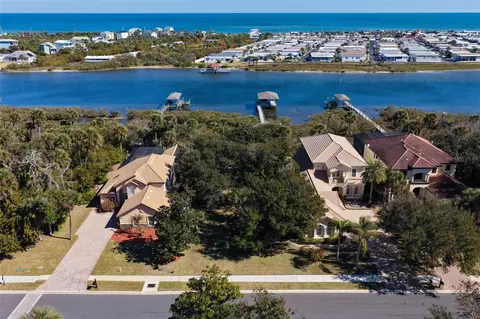 9 S Riverwalk Dr, Palm Coast, FL 32137