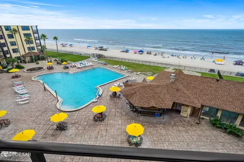 2301 S Atlantic Ave #524, Daytona Beach, FL 32118