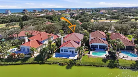 13 Madeira Ct, Palm Coast, FL 32137