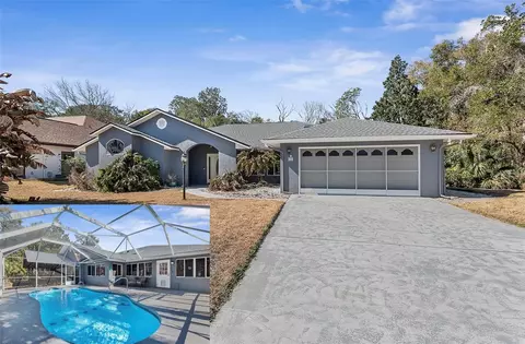 21 Fulton Pl, Palm Coast, FL 32137