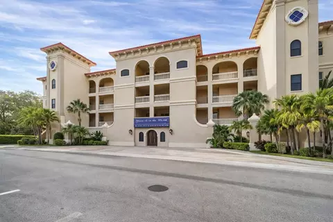 7804 Lake Vista Ct #404, Lakewood Ranch, FL 34202