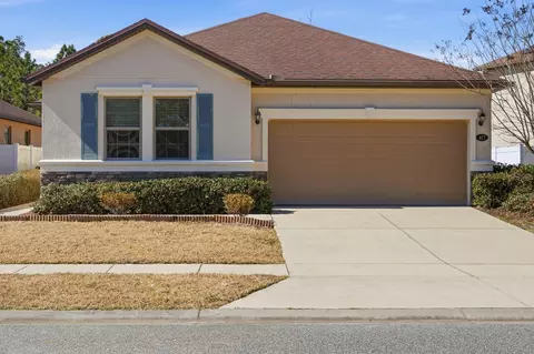 417 Tuscany Chase Dr, Daytona Beach, FL 32117