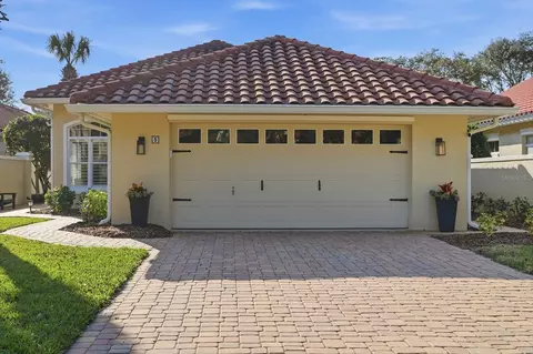 3 Monterrey Dr, Palm Coast, FL 32137