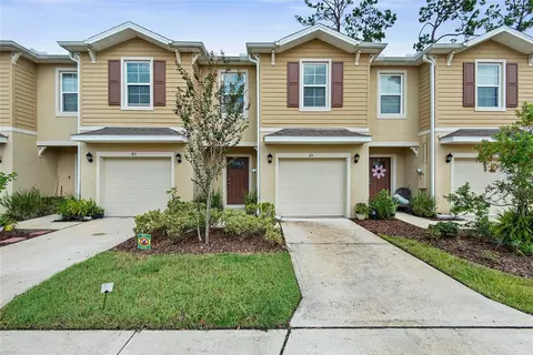 45 Bella Oaks Dr, Port Orange, FL 32129