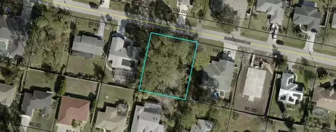 30 Bannerwood Ln, Palm Coast, FL 32137
