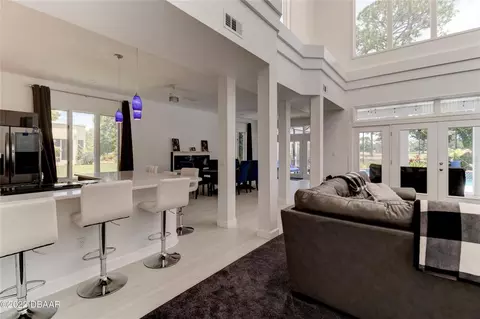 Other - 13 Bay Pointe Dr, Ormond Beach, FL 32174 photo 1 of 3