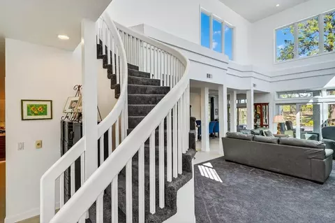 Entry Way - 13 Bay Pointe Dr, Ormond Beach, FL 32174 photo 2 of 3