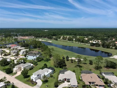 View/Area - 13 Bay Pointe Dr, Ormond Beach, FL 32174 photo 7 of 7