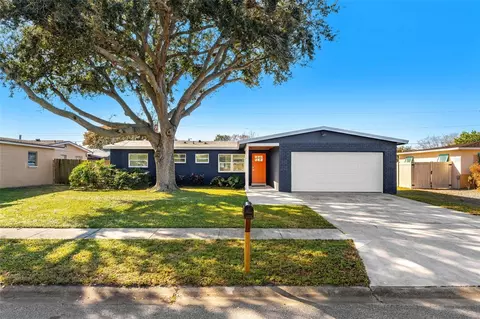 235 Eyre Ave, Merritt Island, FL 32953