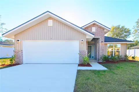 79 Radcliffe Dr, Palm Coast, FL 32164