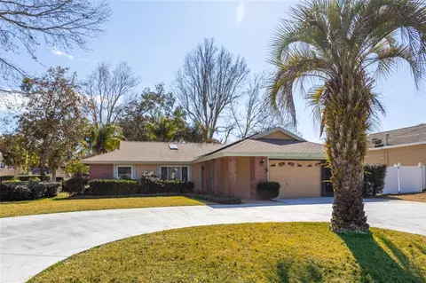 173 Wellington Dr, Palm Coast, FL 32164