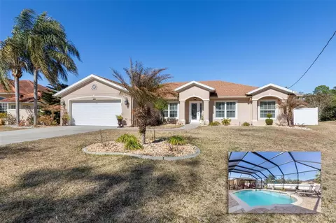 85 Freemont Turn, Palm Coast, FL 32137