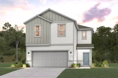 1349 Ribbon Pl, Palm Coast, FL 32164
