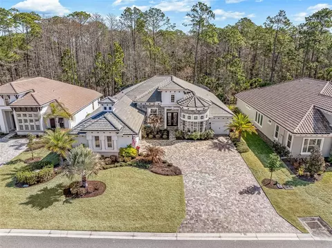 272 Stirling Bridge Dr, Ormond Beach, FL 32174